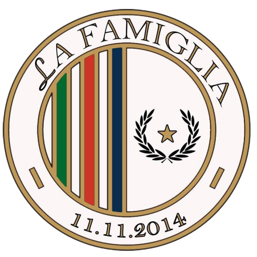 La Famiglia